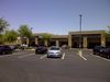 13915 N Dysart Rd photo